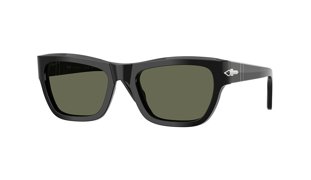  Persol PO0091S-95/58
