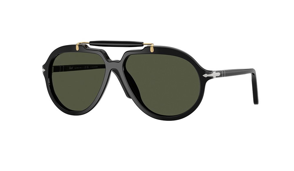  Persol PO0202S-95/31