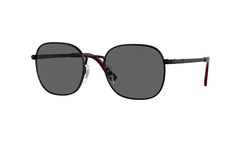  Persol PO1009S-1078B1