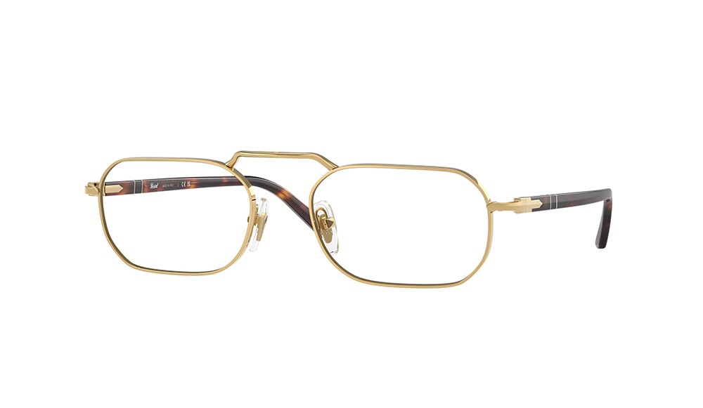  Persol PO1020V-515