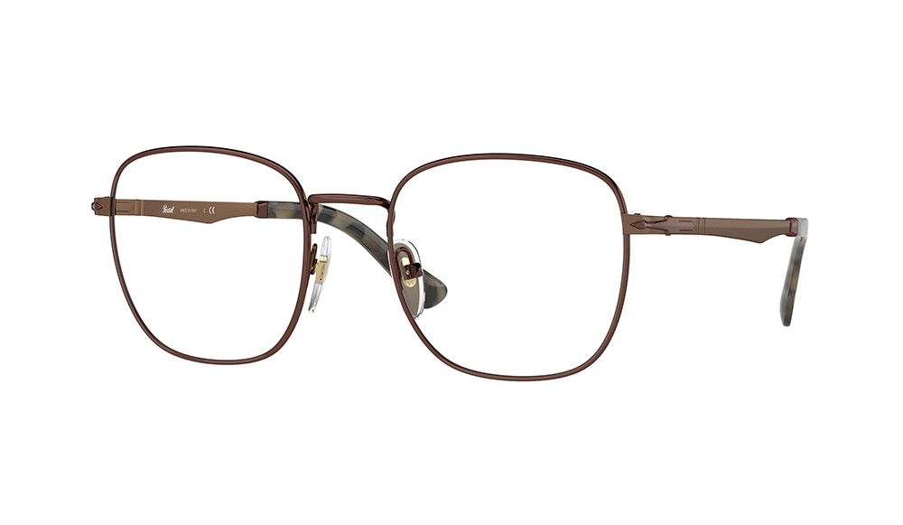  Persol PO2497V-1148-52