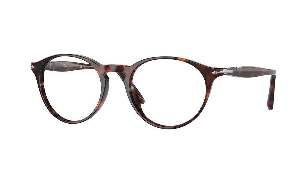  Persol PO3092V-9015-48