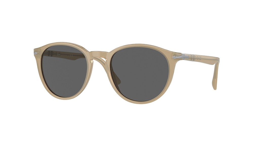 Persol PO3152S-1169B1-52