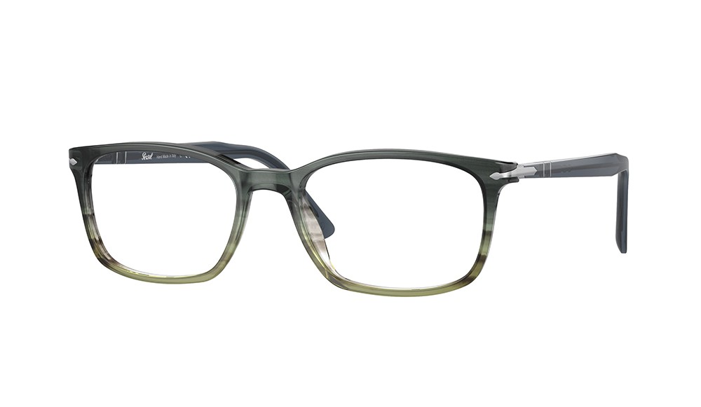  Persol PO3189V-1012-55