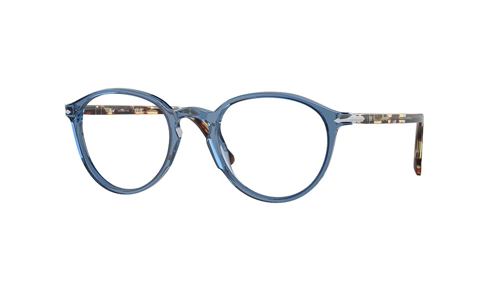  Persol PO3218V-1202