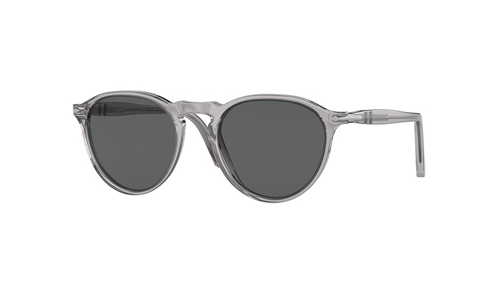  Persol PO3286S-309/B1