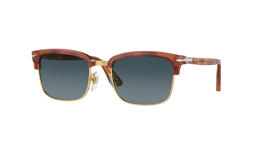  Persol PO3327S-96/S3