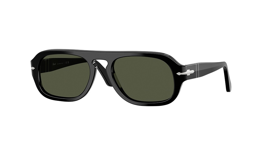  Persol PO3369S-95/31