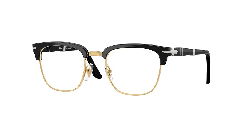  Persol PO3375V-1225-50