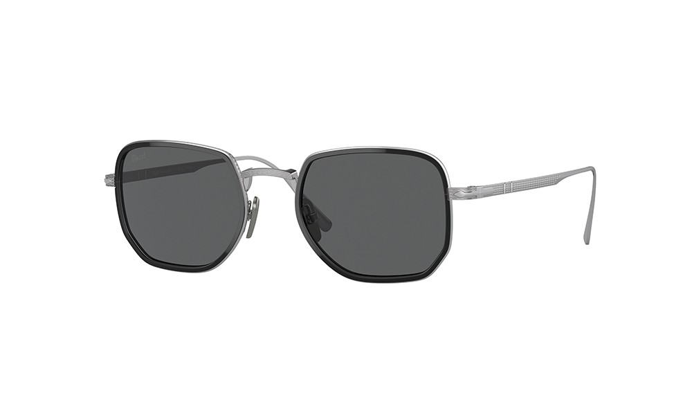  Persol PO5006ST-8006B1