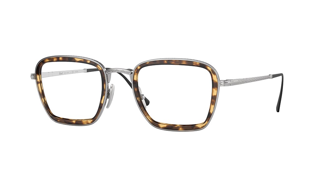  Persol PO5013VT-8014-49