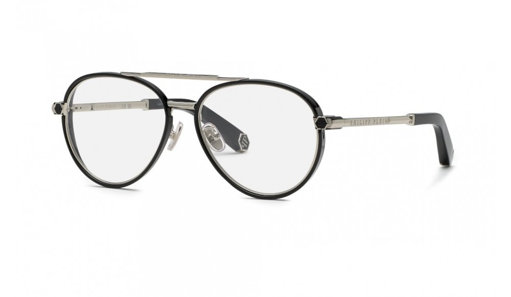  Philipp Plein VPP137M-0Z42