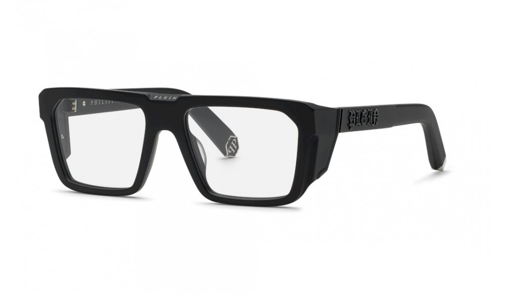  Philipp Plein VPP142M-703Y