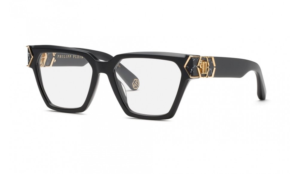  Philipp Plein VPP190M-0700