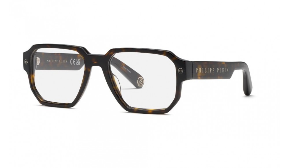  Philipp Plein VPP199V-0722