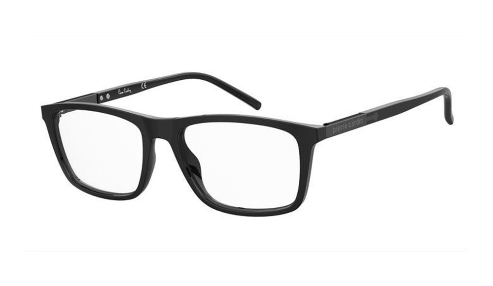  Pierre Cardin P.C. 6254-807