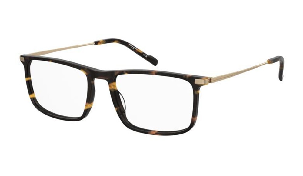  Pierre Cardin P.C. 6289-086