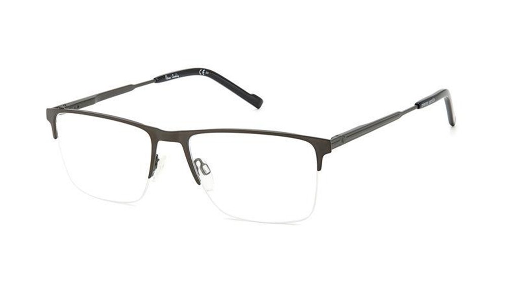  Pierre Cardin P.C. 6883-SVK