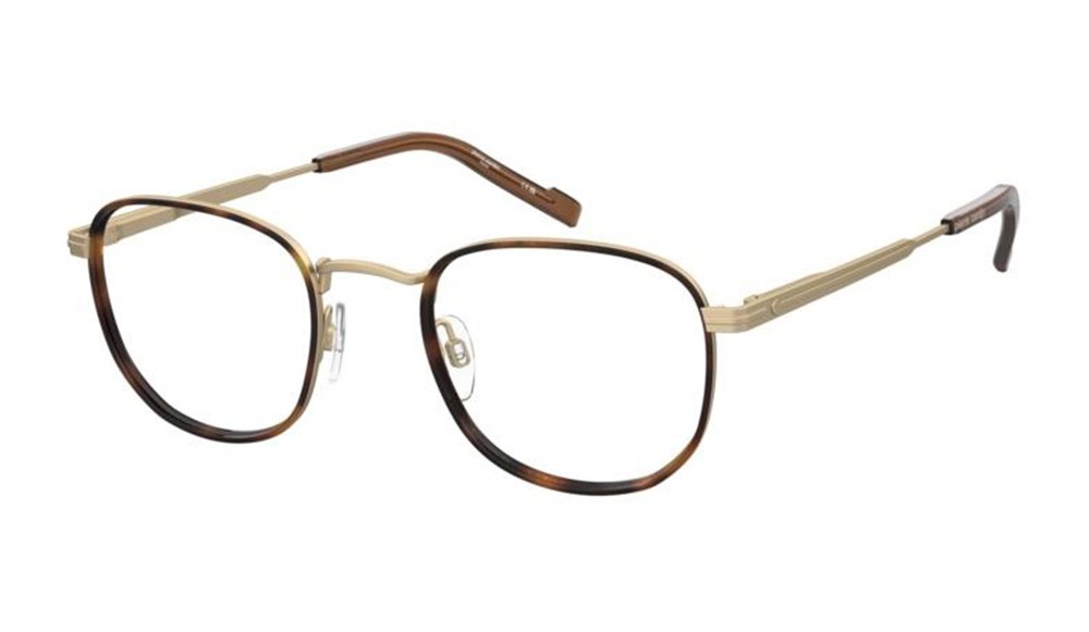  Pierre Cardin P.C. 6899-8SO