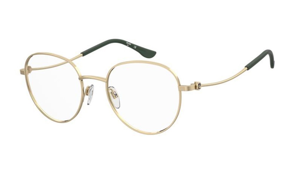  Pierre Cardin P.C. 8923-000