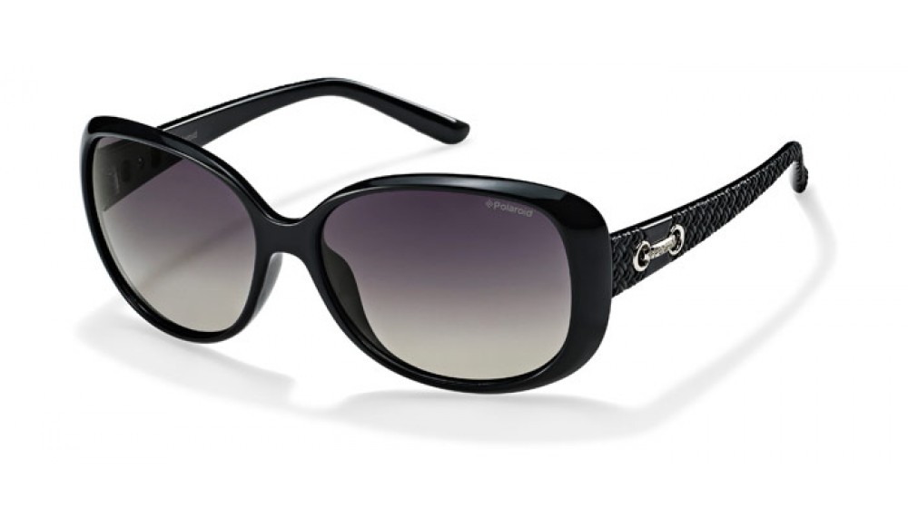 Sunglasses Polaroid P8430-KIH (IX)