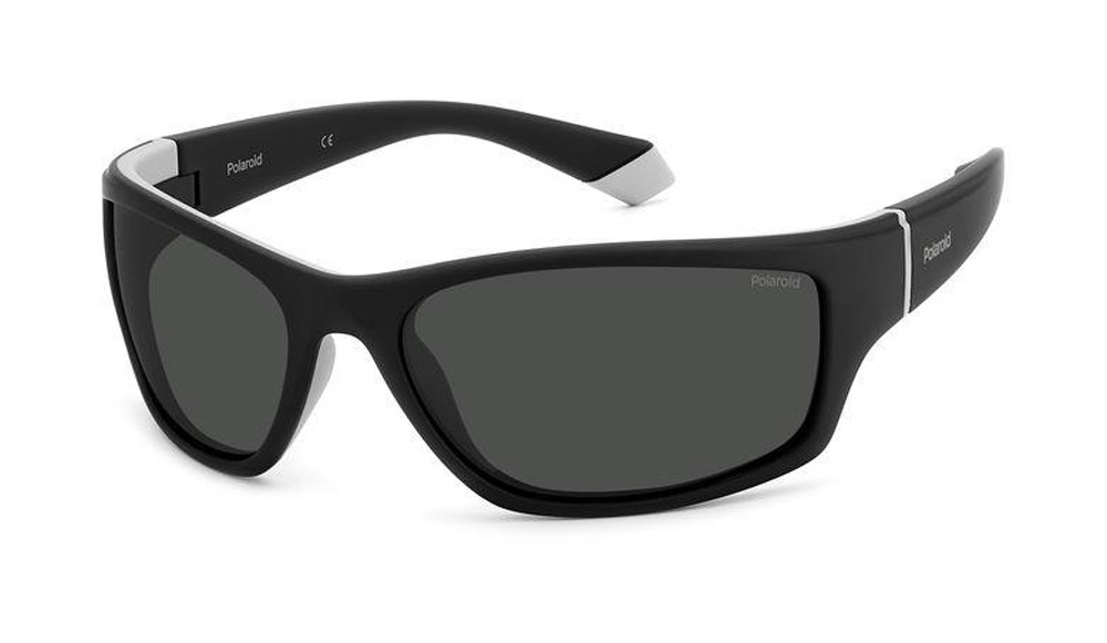 Sunglasses Polaroid PLD 2135/S-08A (M9)