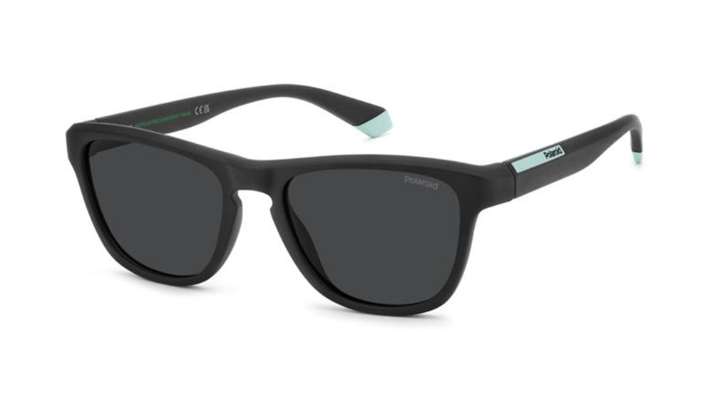 Sunglasses Polaroid PLD 2168/S-003 (M9)