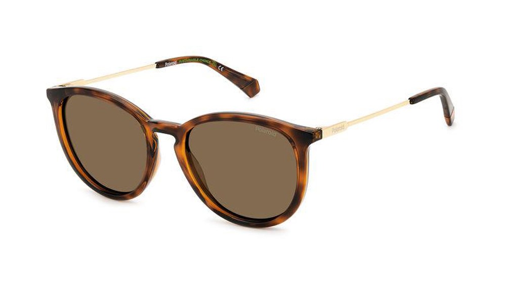 Sunglasses Polaroid PLD 4143/S/X-086 (SP)