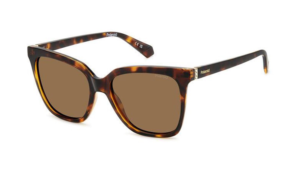 Sunglasses Polaroid PLD 4155/S/X-086 (SP)