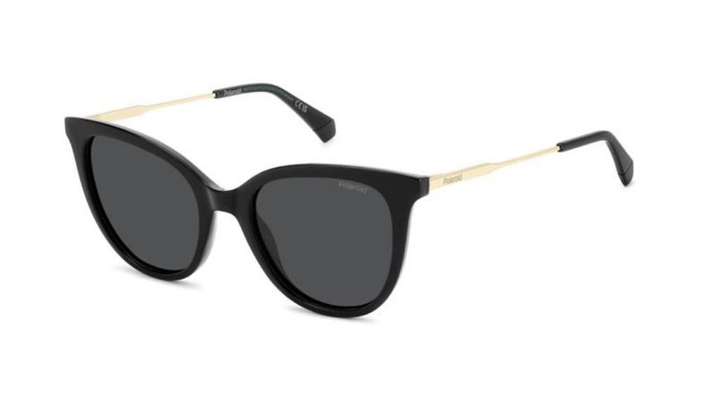 Sunglasses Polaroid PLD 4184/S/X-807 (M9)