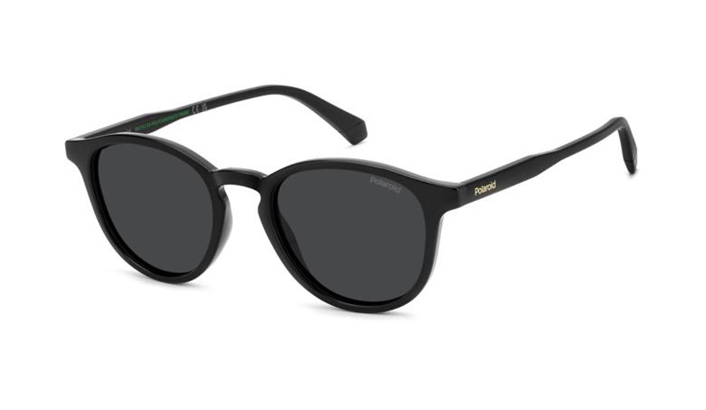 Sunglasses Polaroid PLD 4191/S-807 (M9)