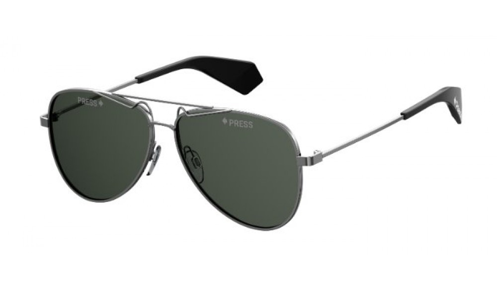 Sunglasses Polaroid PLD 6048/S/X-KJ1 (M9)