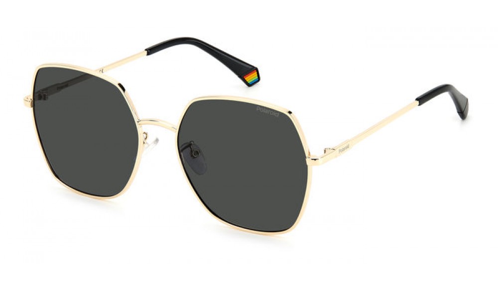 Sunglasses Polaroid PLD 6178/G/S-RHL (M9)