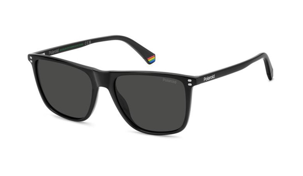 Sunglasses Polaroid PLD 6232/S-807 (M9)
