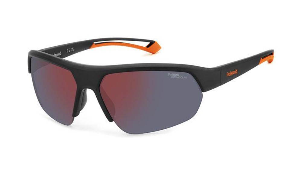 Sunglasses Polaroid PLD 7048/S-8LZ (BG)