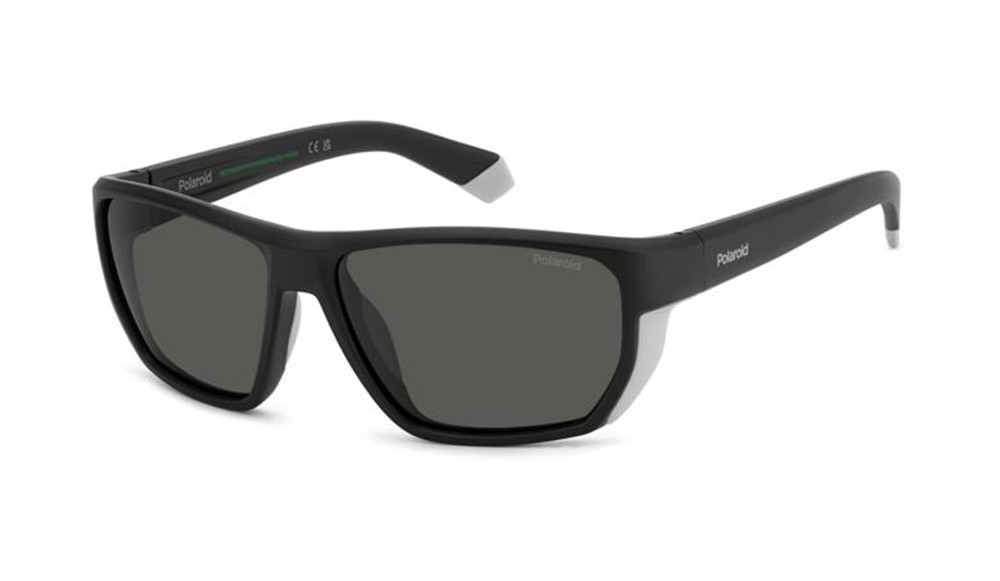 Sunglasses Polaroid PLD 7057/S-003 (M9)