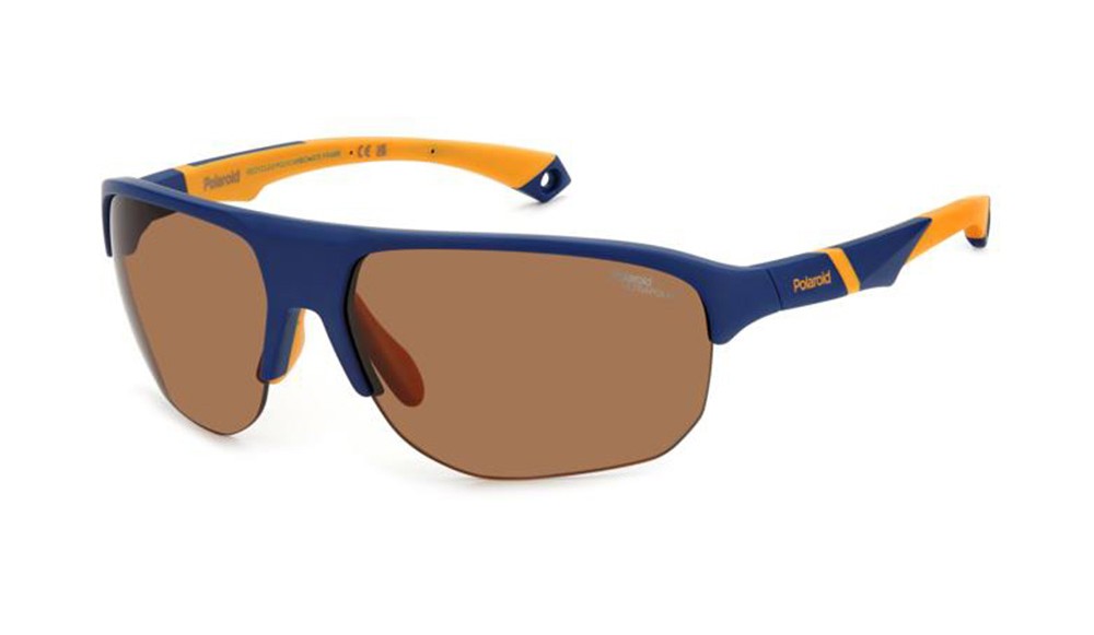 Sunglasses Polaroid PLD 7059/S-FLL (47)