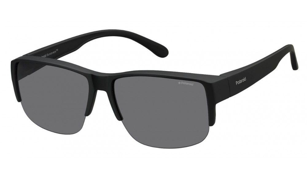 Sunglasses Polaroid PLD 9006/S-DL5 (Y2)