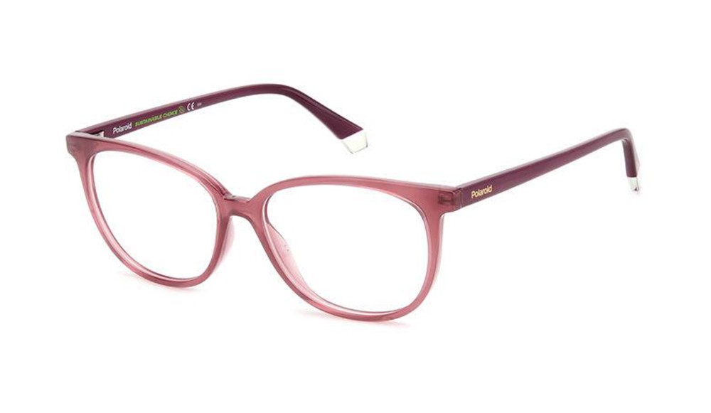  Polaroid PLD D487-B3V