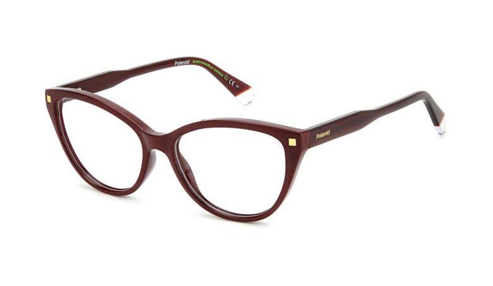  Polaroid PLD D493-LHF