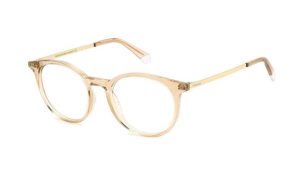  Polaroid PLD D496-10A