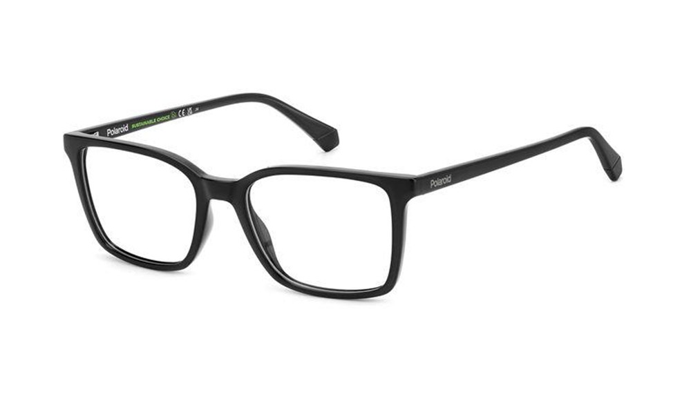  Polaroid PLD D499-807-53