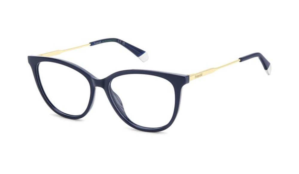  Polaroid PLD D564-PJP