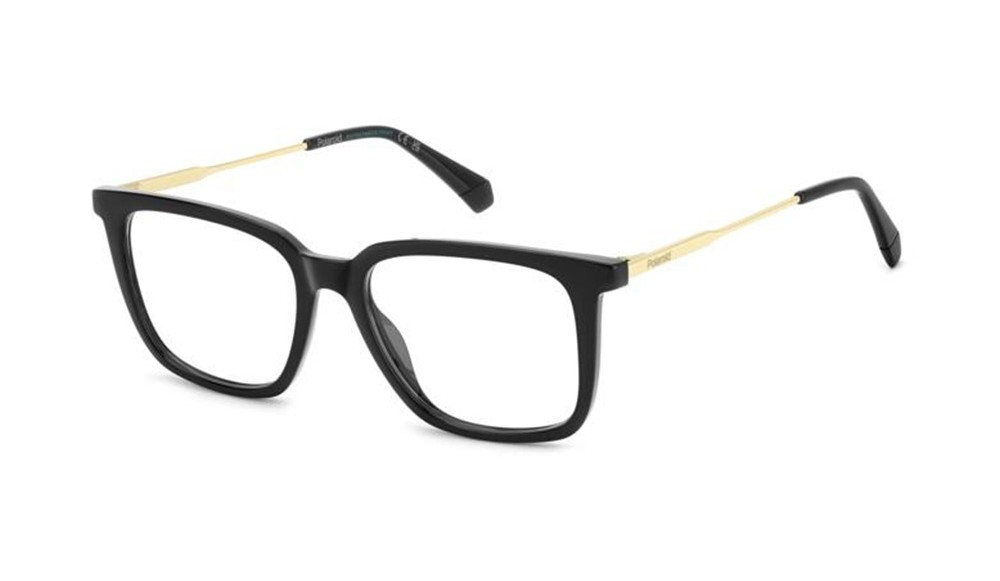  Polaroid PLD D565-807