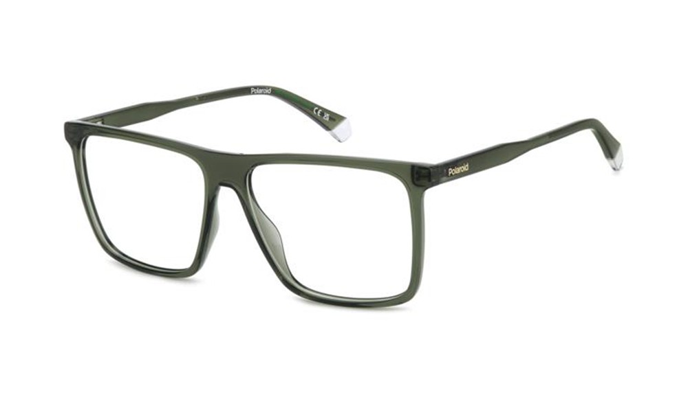  Polaroid PLD D589-1ED