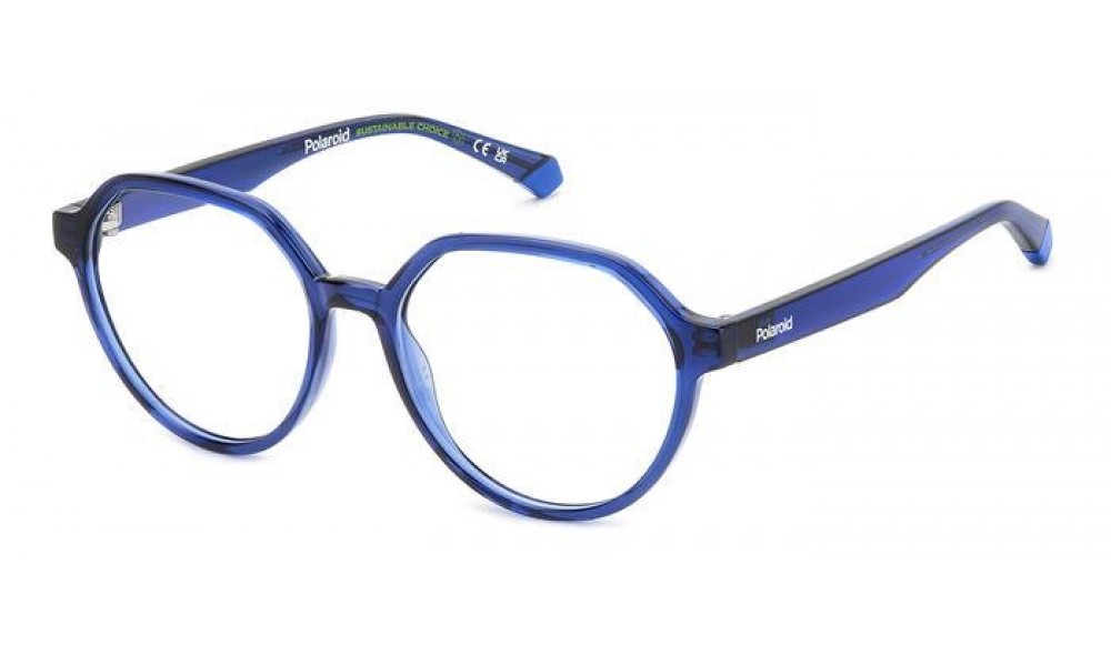  Polaroid PLD D837-PJP