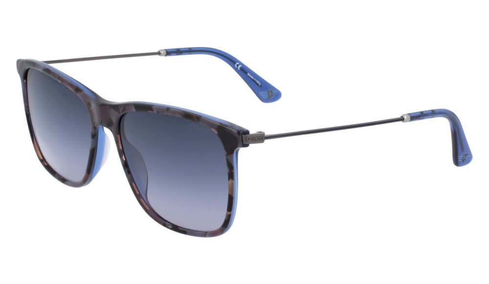 Sunglasses Police SPL572-09D4