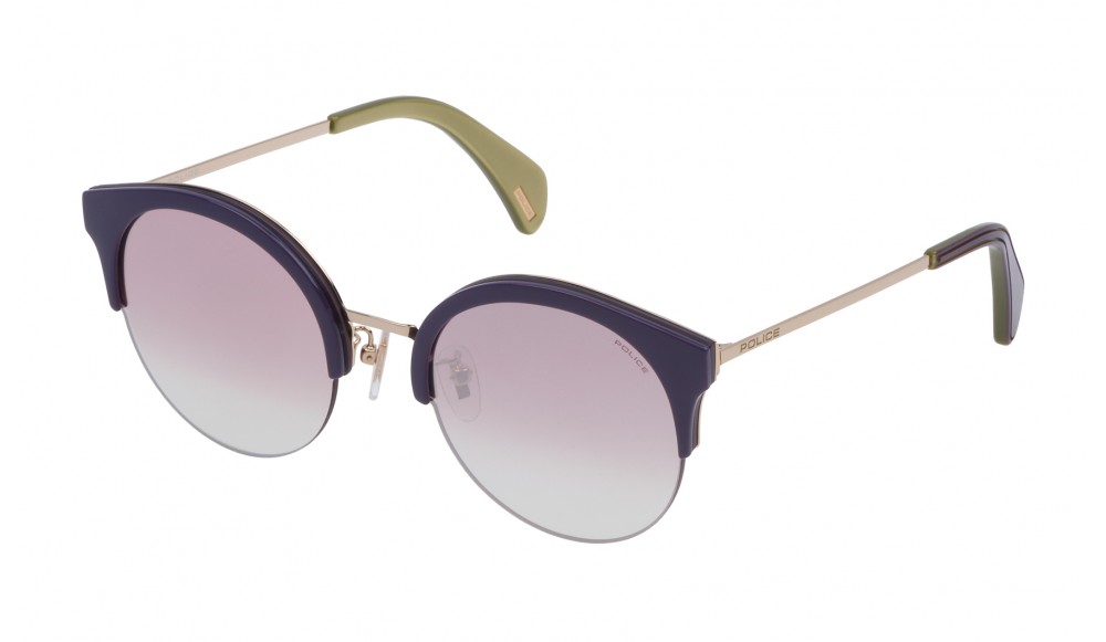 Sunglasses Police SPL615-300X