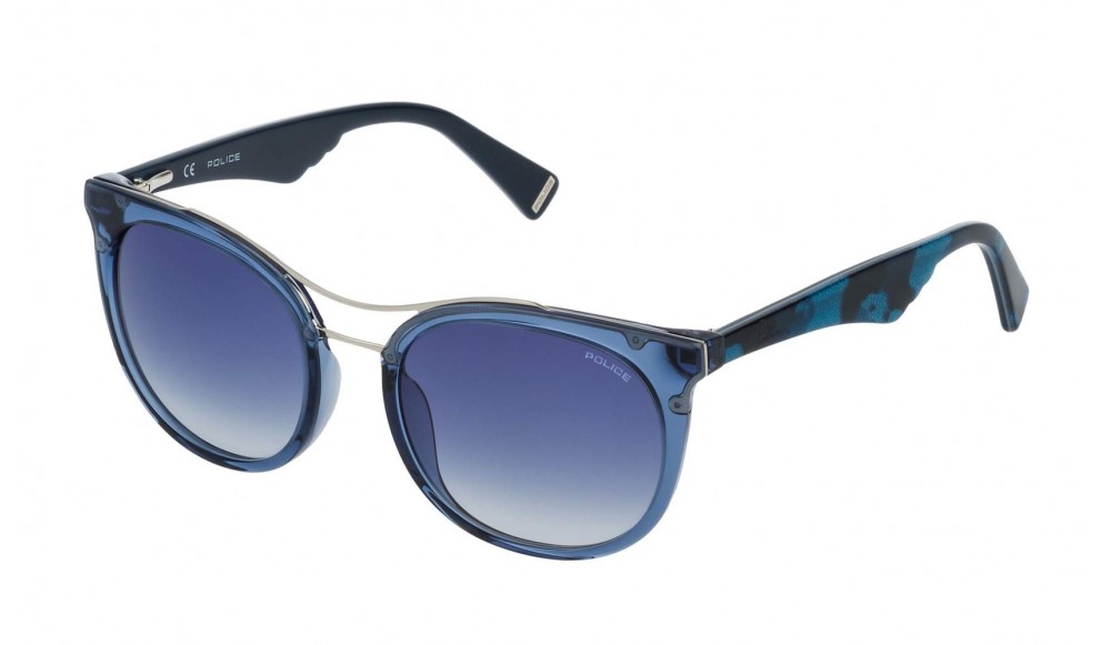 Sunglasses Police SPL758-955