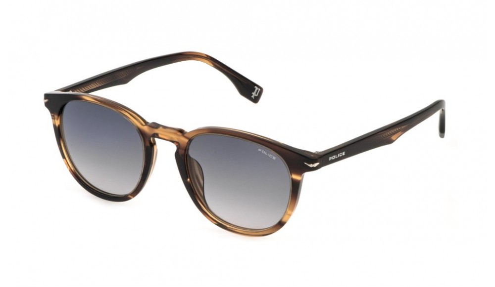 Sunglasses Police SPLQ82-07LC